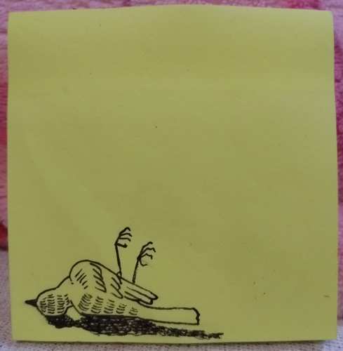 Sketch by Gen on 02/08/2025