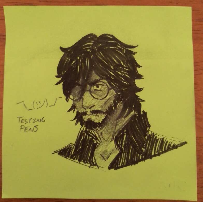 Sketch by Gen on 05/07/2025