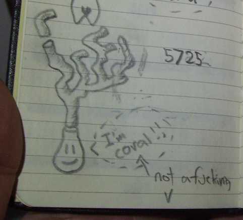 Sketch by phey on 05/07/2025
