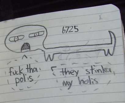 Sketch by phey on 06/07/2025