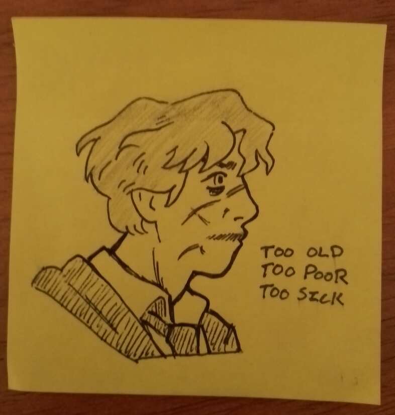 Sketch by Gen on 07/07/2025