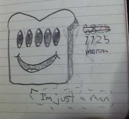 Sketch by phey on 07/07/2025