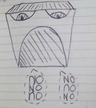 Sketch by phey on 08/07/2025