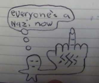 Sketch by phey on 08/07/2025