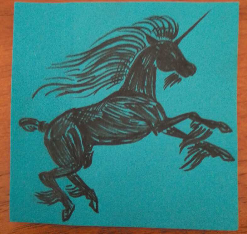 Sketch by Gen on 08/07/2025