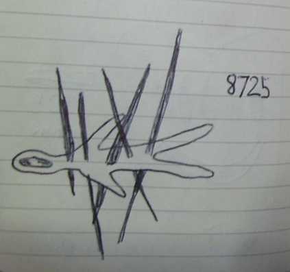 Sketch by phey on 08/07/2025