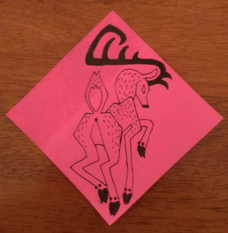 Sketch by Gen on 12/07/2025