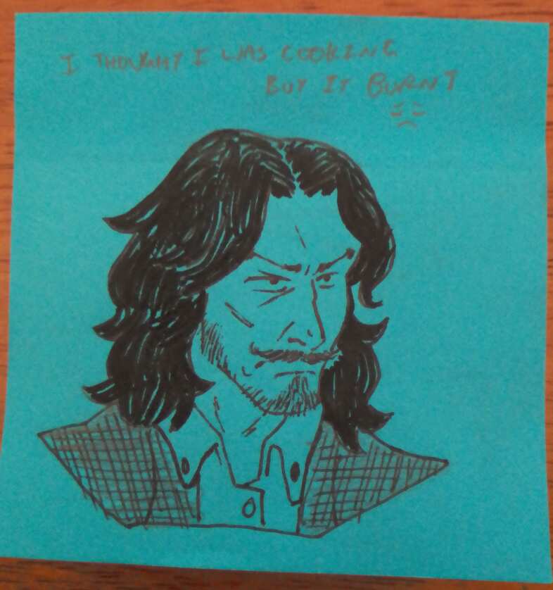 Sketch by Gen on 14/07/2025