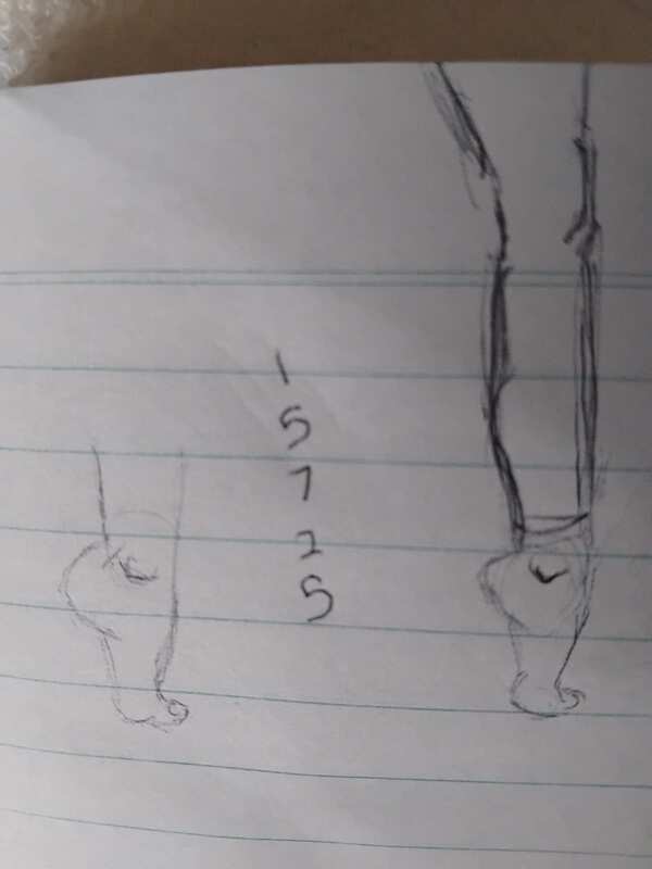 Sketch by emiloo on 15/07/2025