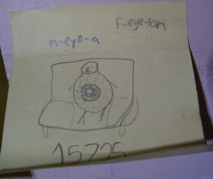 Sketch by spookie on 15/07/2025