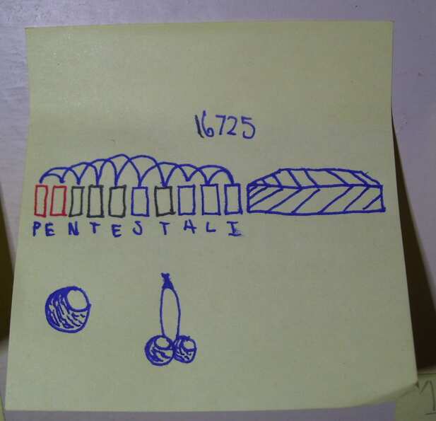 Sketch by phey on 16/07/2025