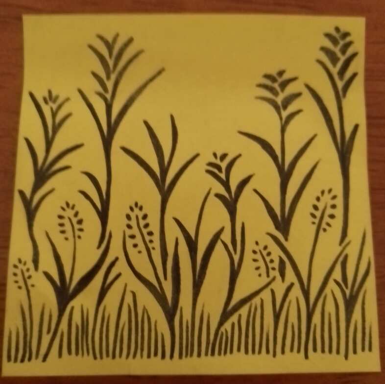Sketch by Gen on 17/07/2025