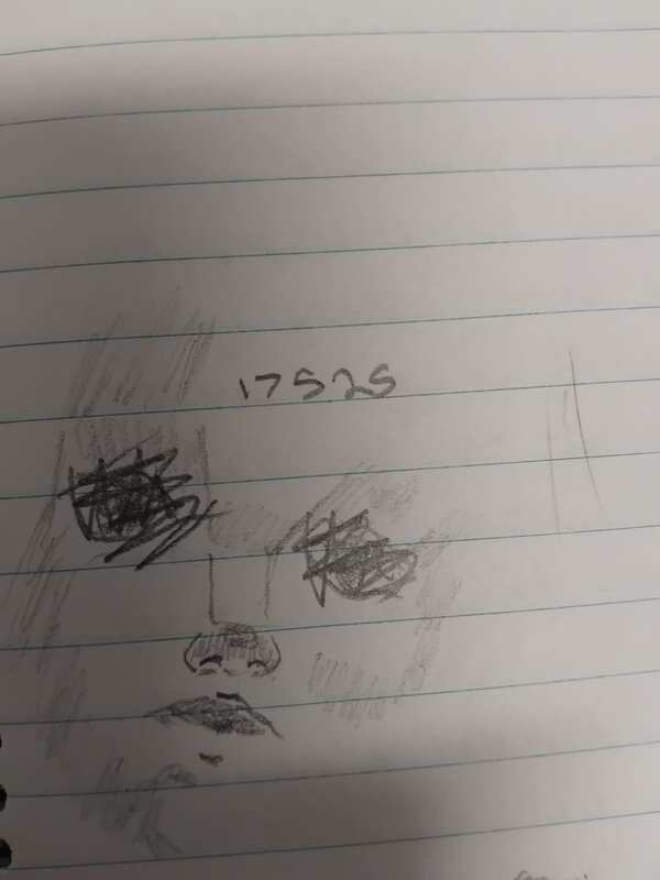 Sketch by emiloo on 17/07/2025