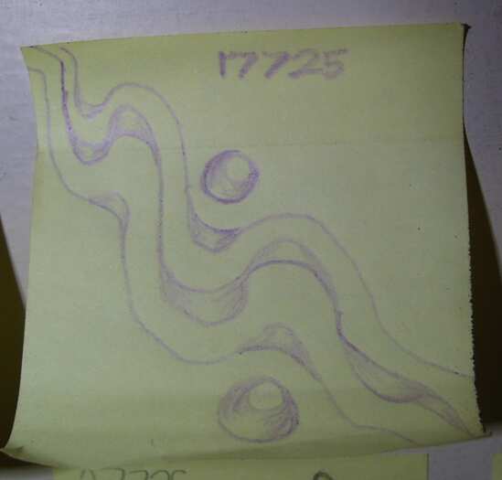 Sketch by phey on 17/07/2025