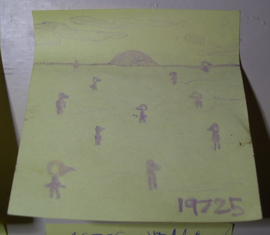 Sketch by phey on 19/07/2025