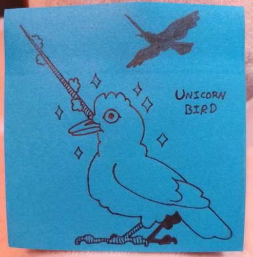 Sketch by Gen on 21/07/2025
