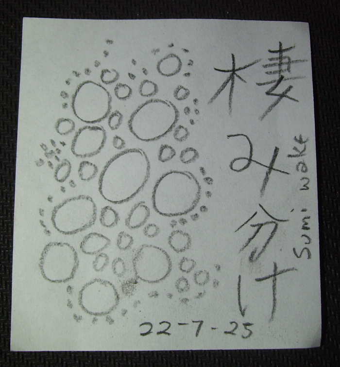 Sketch by carfax on 22/07/2025
