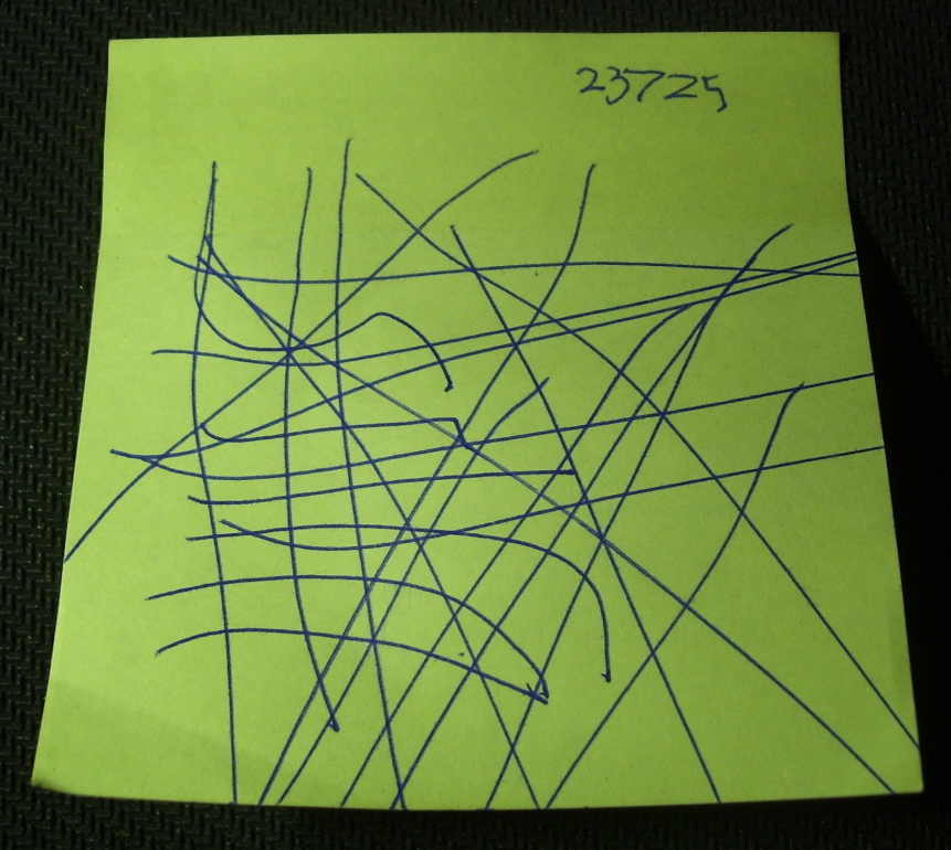 Sketch by phey on 23/07/2025
