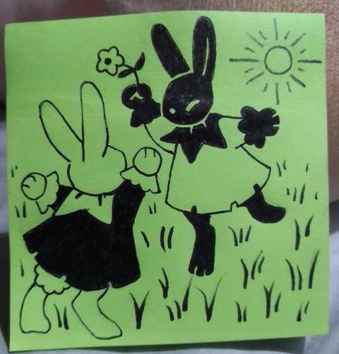 Sketch by Gen on 24/07/2025