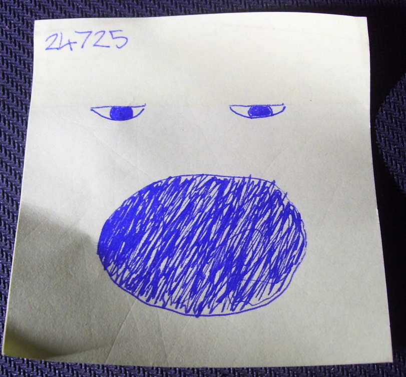 Sketch by phey on 24/07/2025