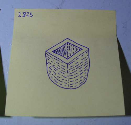 Sketch by phey on 02/08/2025