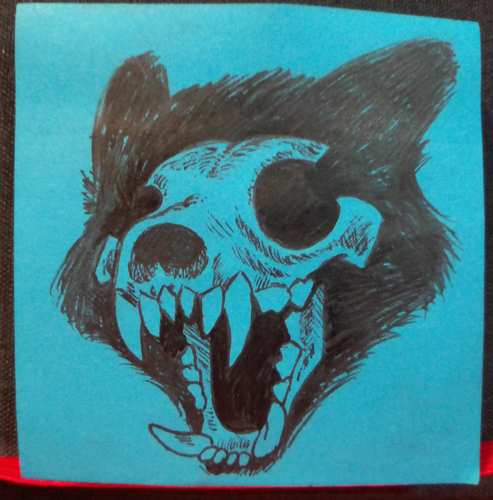 Sketch by Gen on 30/07/2025