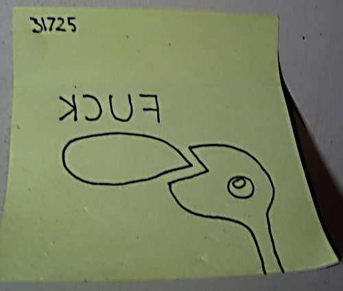 Sketch by phey on 31/07/2025