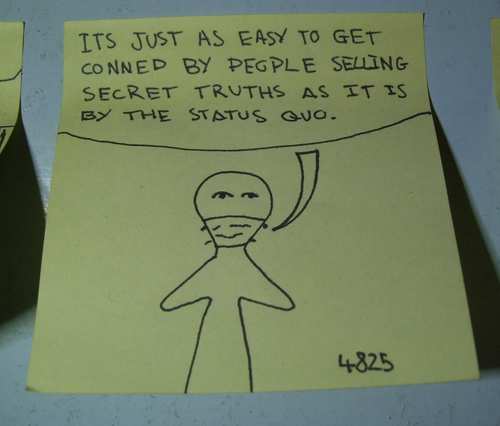 Sketch by phey on 04/08/2025
