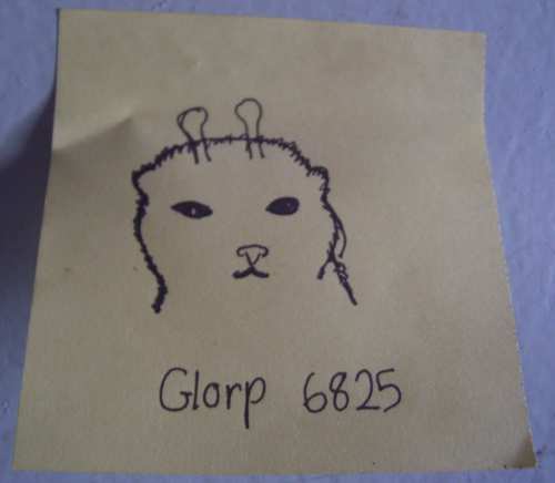 Sketch by spookie on 06/08/2025
