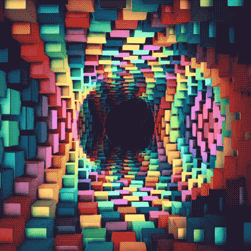 Random GIF